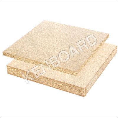 Plain Particle Board Manufacturer,Plain Particle Board Supplier,Exporter