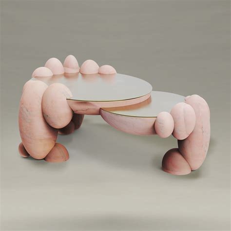 Image result for Synchro Coffee Table