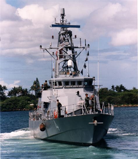 Image result for Cyclone Class PC Focsl