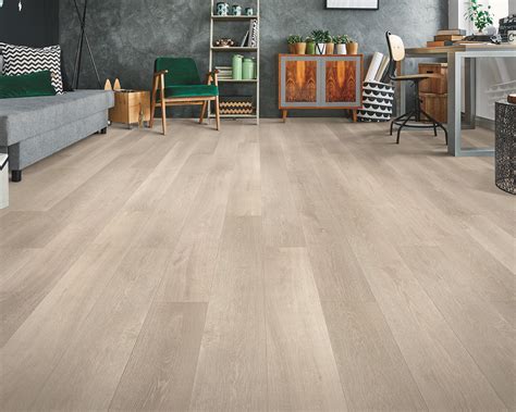 Laminate Flooring Colour Choices – Flooring Tips