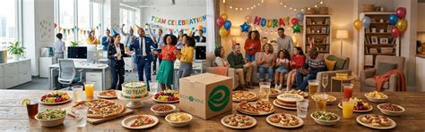 Choose your Bulk Order – ECOSOUL HOME INDIA