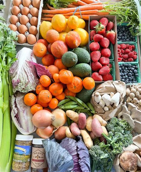 CSA Community Supported Agriculture 的图像结果