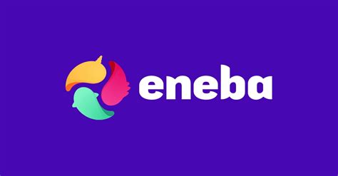 Image result for Code Promo ENEBA