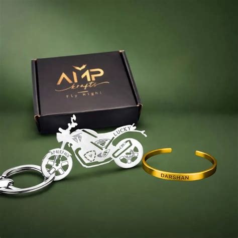 Gift Hampers – Ampkrafts
