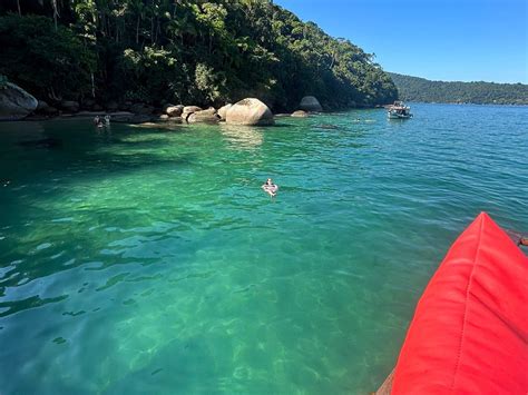 ENTERPRISE PARATY - All You Need to Know BEFORE You Go (with Photos ...