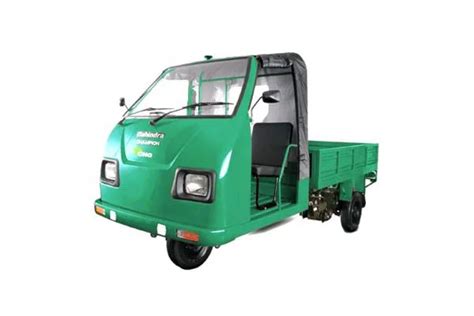 Book A Mini Truck On Rent In Delhi On A Budget | Call Us On 8287869955 ...