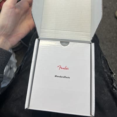 Fender Pour Over Envelope Filter 的图像结果