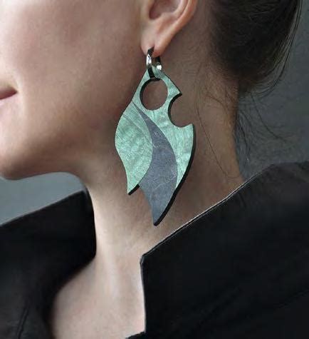 BROADSTROKES - UNLEASHING INNOVATION | Indian Jeweller - fashion - Read ...