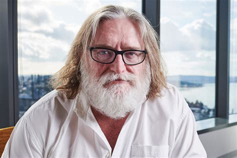 Image result for Computer Founder