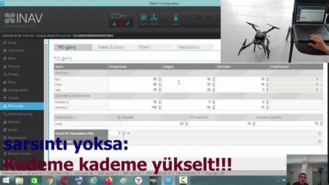 Image result for Animation CSS Code