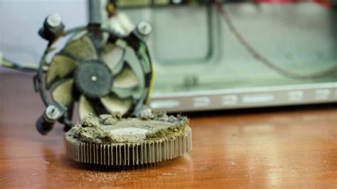 Laptop Overheating Symptoms 的图像结果