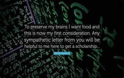 Srinivasa Ramanujan Mathematician Wall Poster For Room With Gloss ...