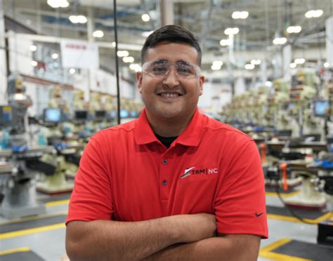 Image result for Pre Test for Maintenance Interview