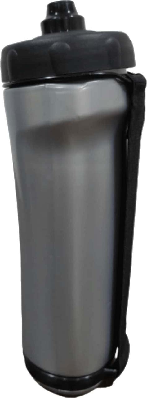 Buy PAWAHY SIPPER BOTTLE FOR GYM AND SPORTS CYCLISTS RUNNERS ...