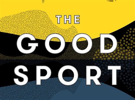 Terrible pub - Reviews, Photos - The Good Sport - Tripadvisor