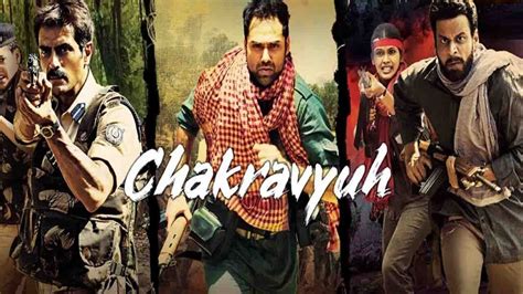 Unemployment is also presented in the various forms of youth presented ...