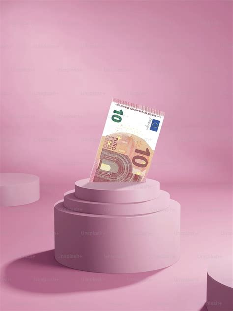 Money Aesthetic PNG 的图像结果