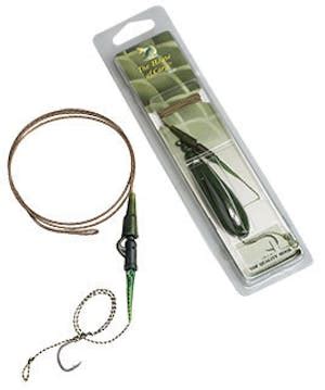 LEADCORE RIG KITS
