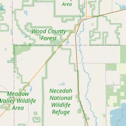 Image result for 608 Area Code