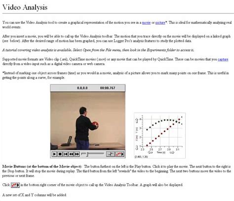 How to Open Logger Pro File 的图像结果
