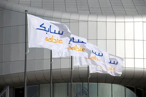 Sabic’s localisation initiative contributes $2.4bn to GDP