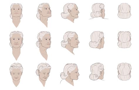 Image result for Drawing References for Beginers