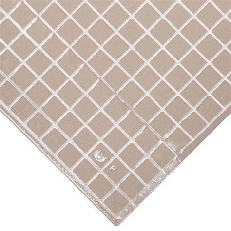 Buy Travisano Trevi 18 in. x 18 in. Porcelain Floor and Wall Tile (352 ...