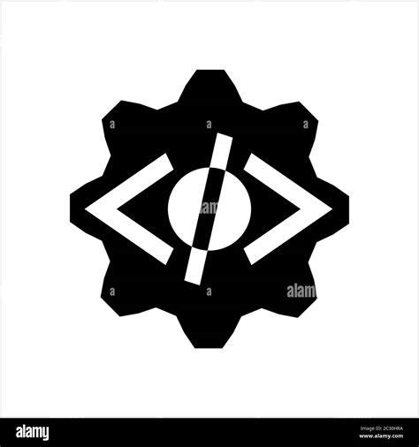 Image result for PowerShell Developer Coding Icon