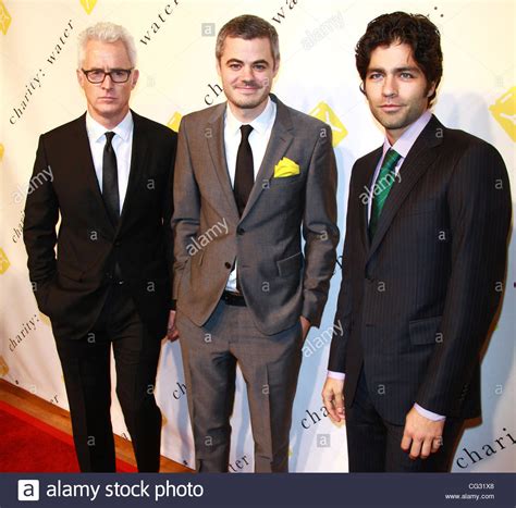 John scott harrison hi-res stock photography and images - Alamy