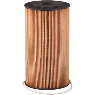febi | 174345 | Oil Filter with sealing ring | bilstein group ...