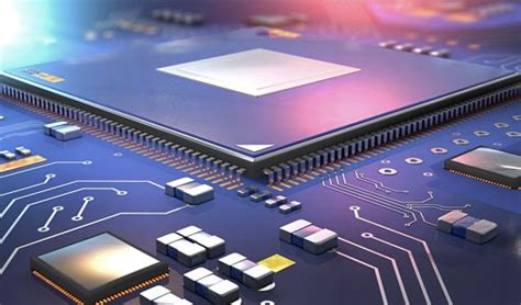 Cadence Joins Arm Total Design to Help Customers Accelerate Development ...