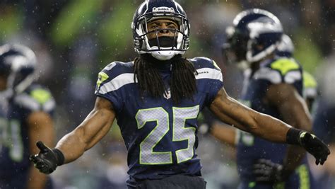 NFL Locks Week 12 的图像结果