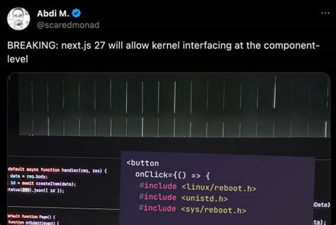 Image result for PayPal JavaScript SDK Example