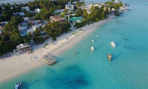 Fulidhoo Tourism (2022): Best of Fulidhoo - Tripadvisor