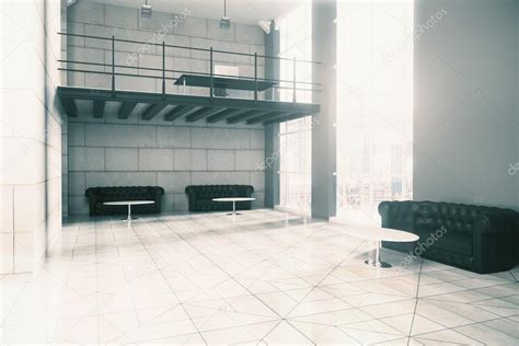 Building Interior Side View 的图像结果