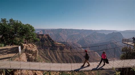 HOTEL MISION CEROCAHUI - Specialty Inn Reviews & Photos - Tripadvisor