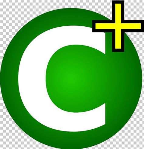 Image result for Java Class File Symbols