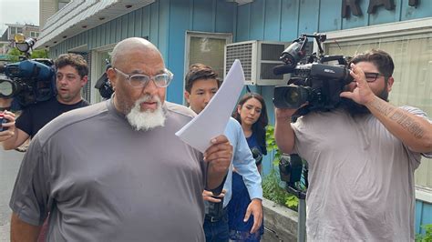 Harvard Morgue Manager Accused of Selling Stolen Body Parts