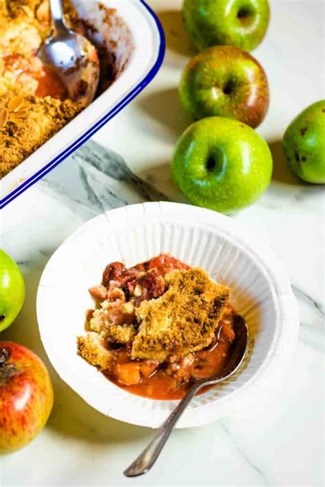 Image result for Apple Powder