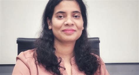 The New Talent Equation: Agility, Purpose & Human Connection - BW People