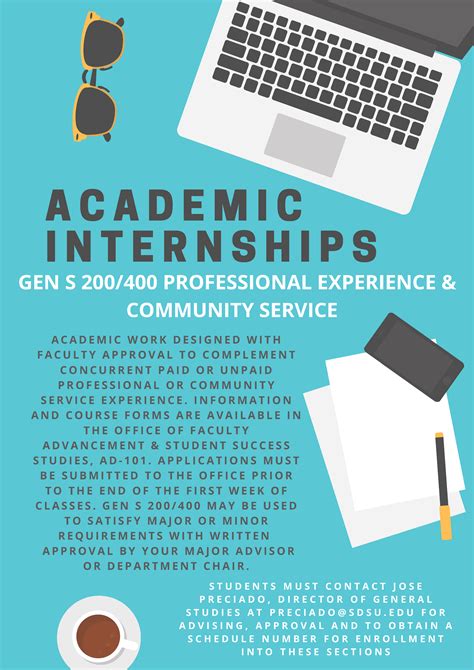 Sdsu Course Catalog - CorTanNews