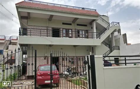 Best homestays in Hampi @ ₹ 784 per 1 night