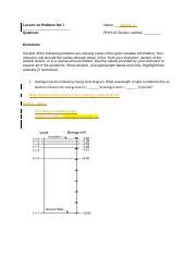 Image result for Lesson 14 Problem