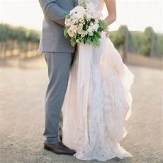 Wedding On Instagram by Genius Instagram Tips From Wedding Photographer Jose Villa Wedding On Instagram