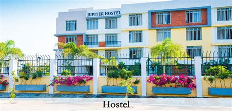 Hindustan School of Law - Best Law Colleges in Tamilnadu | LLB | BA LLB ...