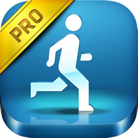 Enjoy Exercise Hypnosis PRO - Workout & Fitness Motivation for Fast ...