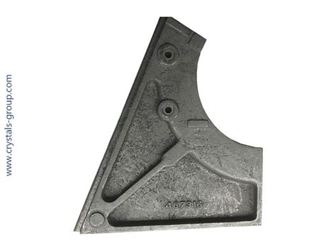 Wheel Liner|Wheel Housing Liners Manufacturer In Mumbai,Pune ...