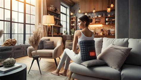 7 Remarkable Benefits of Infrared PEMF Mats: Secret to Better Health ...