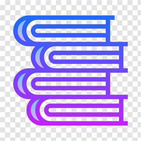 stack based memory allocation 的图像结果