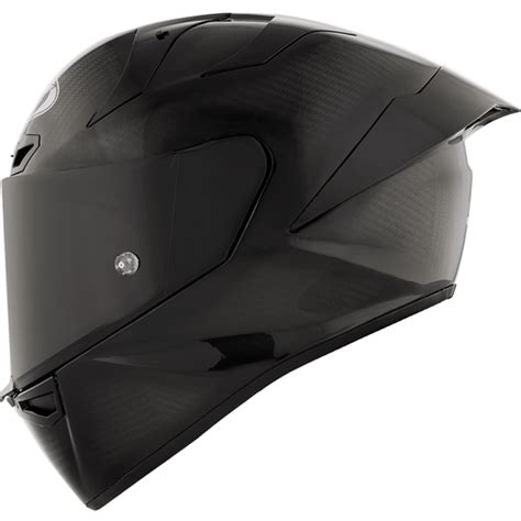 KYT Helmet India | Race-Inspired Motorcycle Helmets – 6KIOM